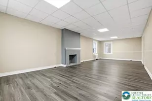 3209 N Front St, Whitehall Twp, PA 18052 - Photo 8