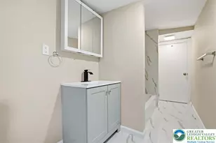 3209 N Front St, Whitehall Twp, PA 18052 - Photo 34