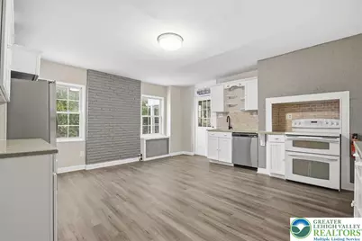 3209 N Front Street, Whitehall Twp, PA 18052 - Photo 16