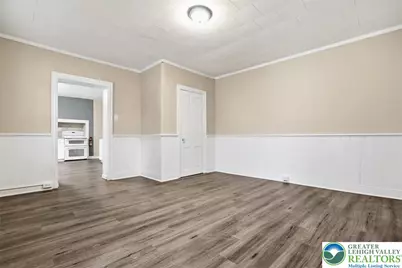 3209 N Front Street, Whitehall Twp, PA 18052 - Photo 22