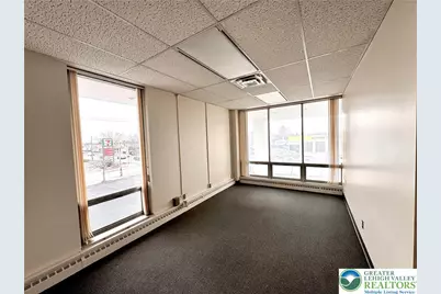 2191 W Union Blvd, Bethlehem City, PA 18020 - Photo 4