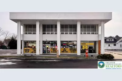 2191 W Union Blvd, Bethlehem City, PA 18020 - Photo 2