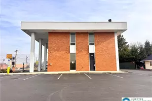 2191 W Union Blvd, Bethlehem City, PA 18020 - Photo 1