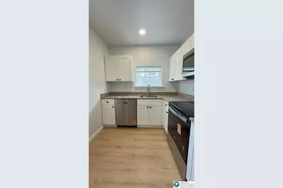 403 Walnut Street #A, Bath Boro, PA 18014 - Photo 10