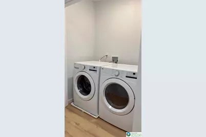 403 Walnut Street #A, Bath Boro, PA 18014 - Photo 24