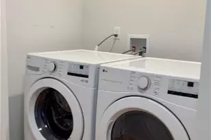 403 Walnut St, Bath Boro, PA 18014 - Photo 24