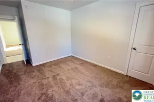 403 Walnut St, Bath Boro, PA 18014 - Photo 24