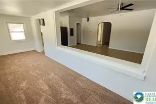 403 Walnut St, Bath Boro, PA 18014 - Photo 12