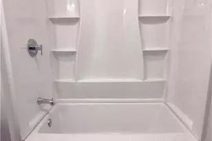 403 Walnut St, Bath Boro, PA 18014 - Photo 16