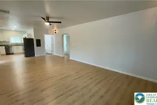 403 Walnut St, Bath Boro, PA 18014 - Photo 6