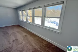 403 Walnut St, Bath Boro, PA 18014 - Photo 14