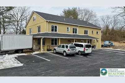 403 Walnut Street #A, Bath Boro, PA 18014 - Photo 2