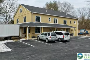 403 Walnut St, Bath Boro, PA 18014 - Photo 2