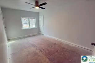 403 Walnut St, Bath Boro, PA 18014 - Photo 22