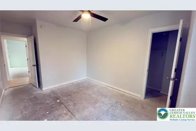 403 Walnut Street #A, Bath Boro, PA 18014 - Photo 20