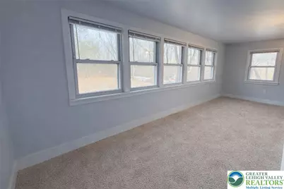 403 Walnut Street #A, Bath Boro, PA 18014 - Photo 14