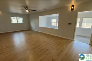 403 Walnut St, Bath Boro, PA 18014 - Photo 4