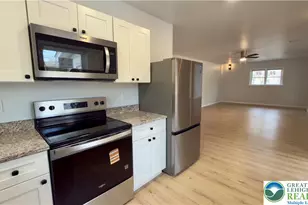 403 Walnut St, Bath Boro, PA 18014 - Photo 12