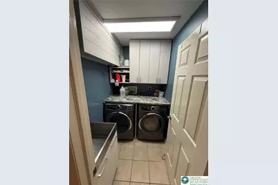 8121 Main Street, Upper Macungie Township, PA 18051 - Photo 22