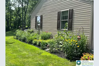 8121 Main Street, Upper Macungie Township, PA 18051 - Photo 44