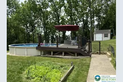 8121 Main Street, Upper Macungie Township, PA 18051 - Photo 8