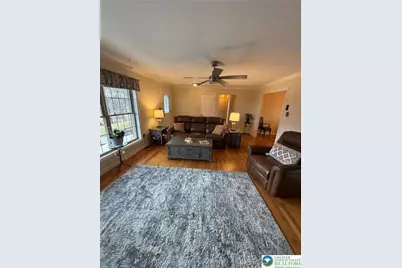 8121 Main Street, Upper Macungie Township, PA 18051 - Photo 14