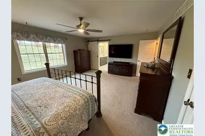 8121 Main Street, Upper Macungie Township, PA 18051 - Photo 30