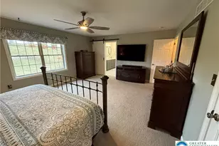 8121 Main St, Upper Macungie Township, PA 18051 - Photo 30