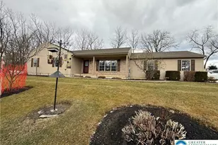 8121 Main St, Upper Macungie Township, PA 18051 - Photo 2