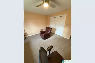 8121 Main Street, Upper Macungie Township, PA 18051 - Photo 38