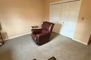 8121 Main St, Upper Macungie Township, PA 18051 - Photo 38