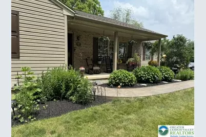 8121 Main Street, Upper Macungie Township, PA 18051 - Photo 6