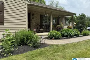 8121 Main St, Upper Macungie Township, PA 18051 - Photo 6