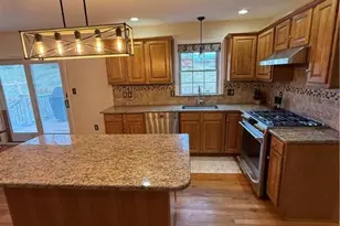 8121 Main St, Upper Macungie Township, PA 18051 - Photo 16