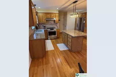 8121 Main Street, Upper Macungie Township, PA 18051 - Photo 18