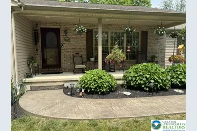 8121 Main Street, Upper Macungie Township, PA 18051 - Photo 4