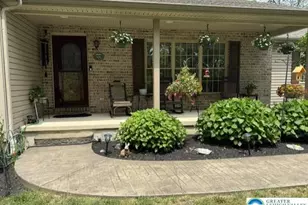 8121 Main St, Upper Macungie Township, PA 18051 - Photo 4