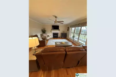 8121 Main Street, Upper Macungie Township, PA 18051 - Photo 12