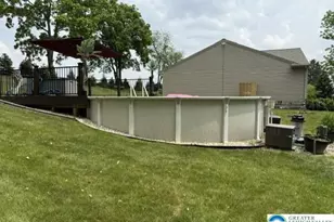 8121 Main St, Upper Macungie Township, PA 18051 - Photo 24