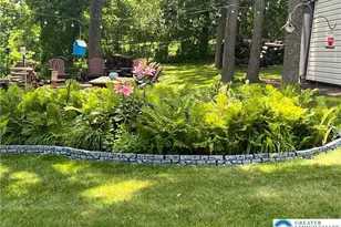 8121 Main St, Upper Macungie Township, PA 18051 - Photo 26