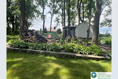 8121 Main Street, Upper Macungie Township, PA 18051 - Photo 42