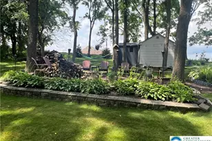 8121 Main St, Upper Macungie Township, PA 18051 - Photo 42