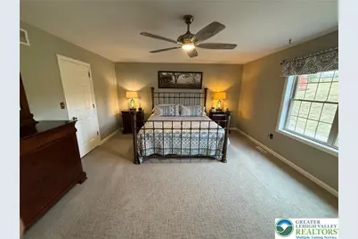 8121 Main Street, Upper Macungie Township, PA 18051 - Photo 28