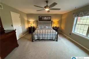 8121 Main St, Upper Macungie Township, PA 18051 - Photo 28