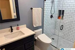 8121 Main St, Upper Macungie Township, PA 18051 - Photo 40