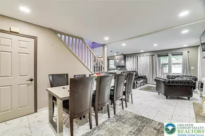 7901 Sleepy Hollow Drive, Tobyhanna, PA 18466 - Photo 6