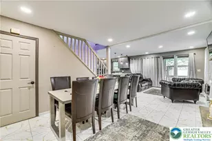 7901 Sleepy Hollow Dr, Tobyhanna, PA 18466 - Photo 6