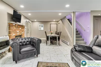 7901 Sleepy Hollow Drive, Tobyhanna, PA 18466 - Photo 14