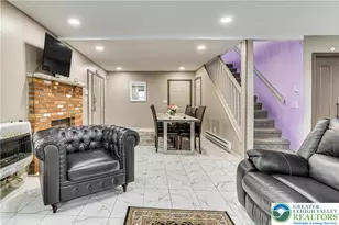 7901 Sleepy Hollow Dr, Tobyhanna, PA 18466 - Photo 14