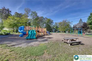 7901 Sleepy Hollow Dr, Tobyhanna, PA 18466 - Photo 34